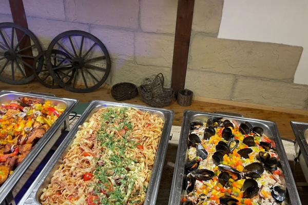 Buffet1