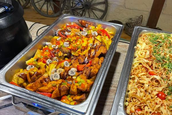 Buffet2