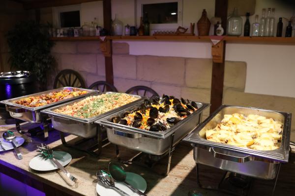 Buffet3